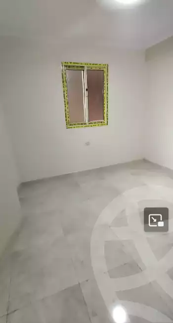 https://aqarmap.com.eg/en/listing/5685582-for-sale-cairo-el-marg-lmrj-ljdyd