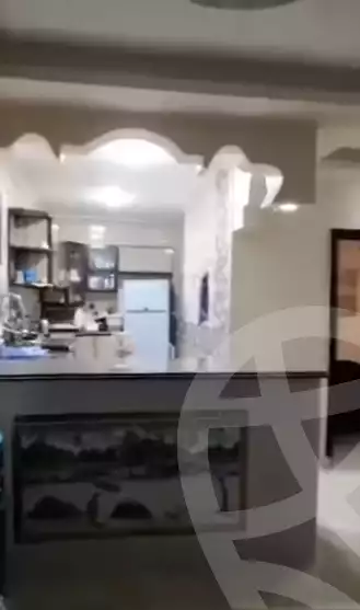 https://aqarmap.com.eg/en/listing/5566526-for-sale-cairo-helwan-hadayek-helwan-nile-corniche-st