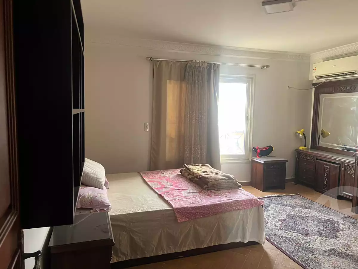 https://aqarmap.com.eg/ar/listing/5685679-for-rent-cairo-el-maadi-compounds-el-baron-city