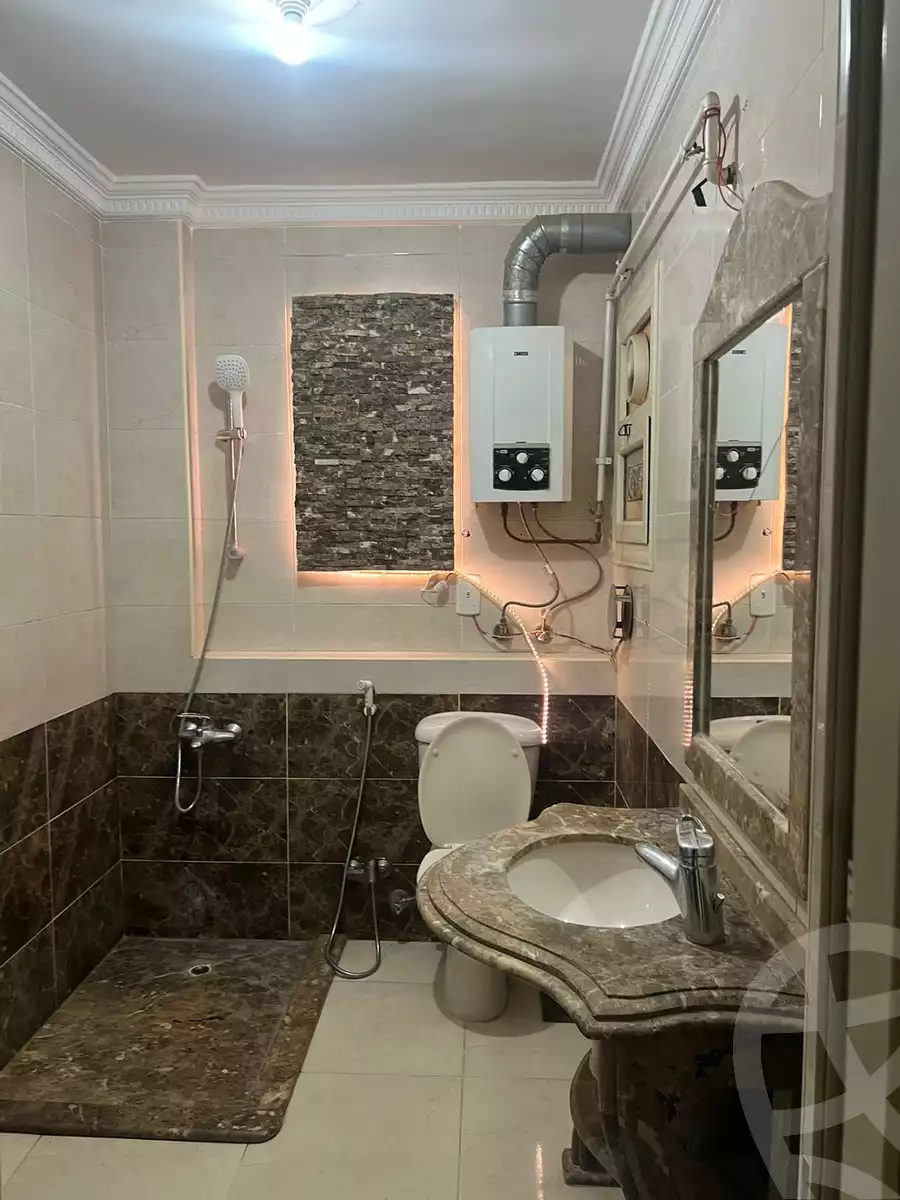https://aqarmap.com.eg/ar/listing/5685679-for-rent-cairo-el-maadi-compounds-el-baron-city