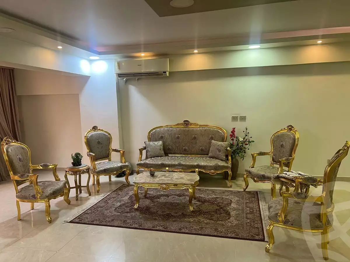 https://aqarmap.com.eg/ar/listing/5685679-for-rent-cairo-el-maadi-compounds-el-baron-city