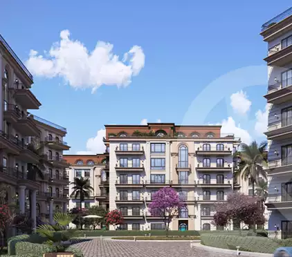 https://aqarmap.com.eg/en/listing/5685818-for-sale-cairo-6th-of-october-compounds-westclay-compound-remal
