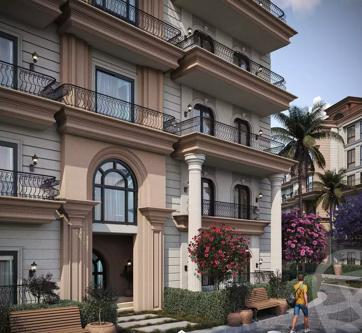 https://aqarmap.com.eg/en/listing/5685846-for-sale-cairo-6th-of-october-compounds-westclay-compound-remal