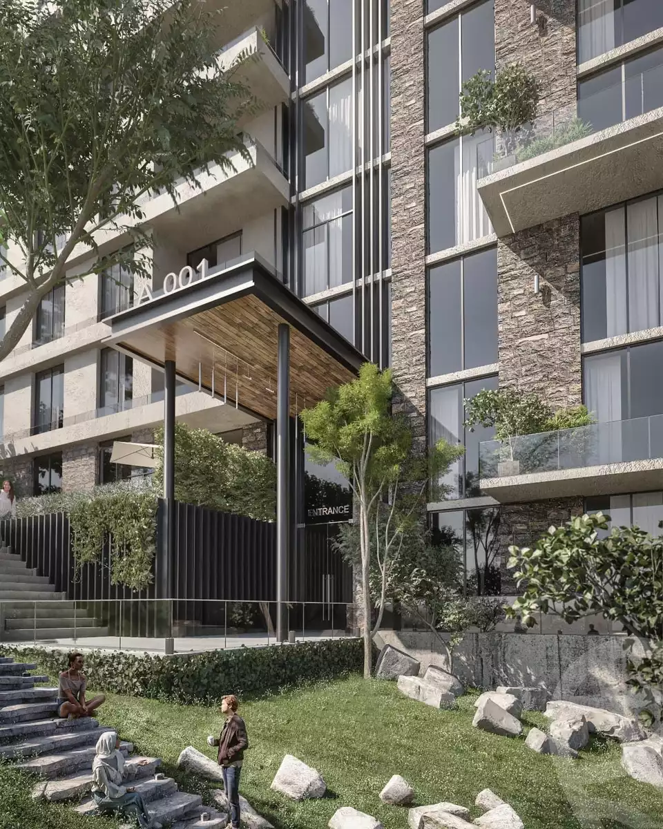 https://aqarmap.com.eg/en/listing/5685848-for-sale-cairo-new-cairo-compounds-nest-compound-nawassy