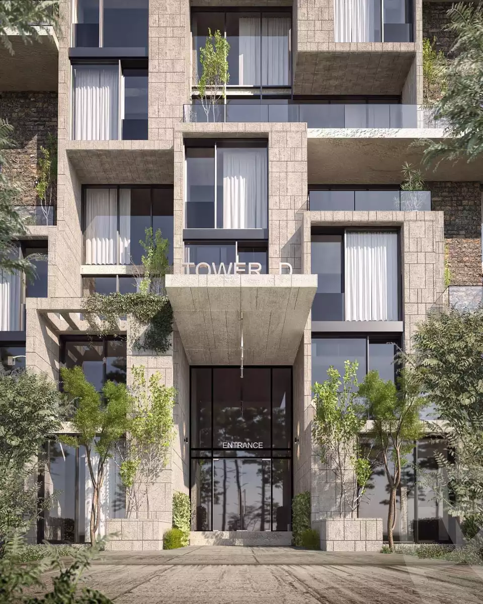https://aqarmap.com.eg/en/listing/5685848-for-sale-cairo-new-cairo-compounds-nest-compound-nawassy