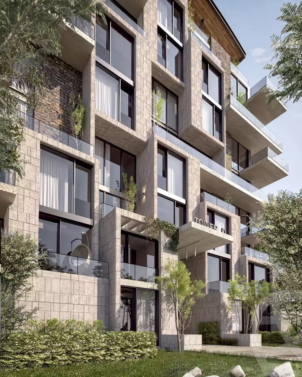 https://aqarmap.com.eg/en/listing/5685848-for-sale-cairo-new-cairo-compounds-nest-compound-nawassy