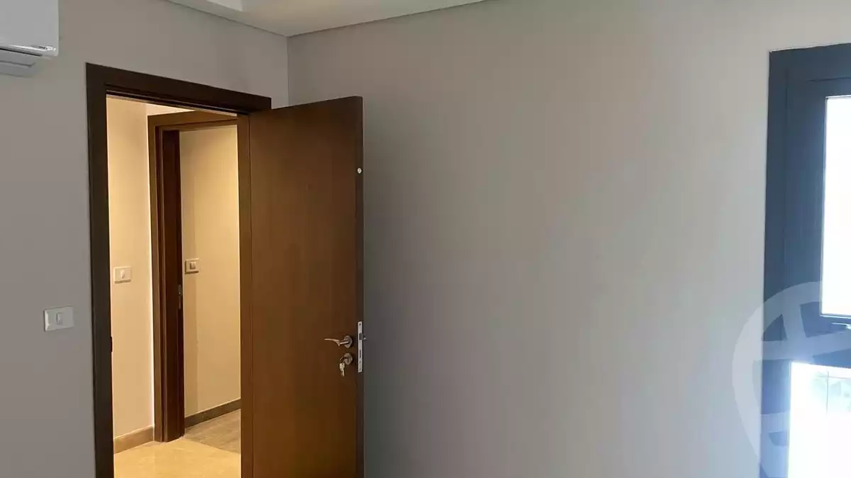 https://aqarmap.com.eg/en/listing/5685879-for-rent-cairo-el-sheikh-zayed-city-compounds-zyd-wr-llttwyr-z-tower