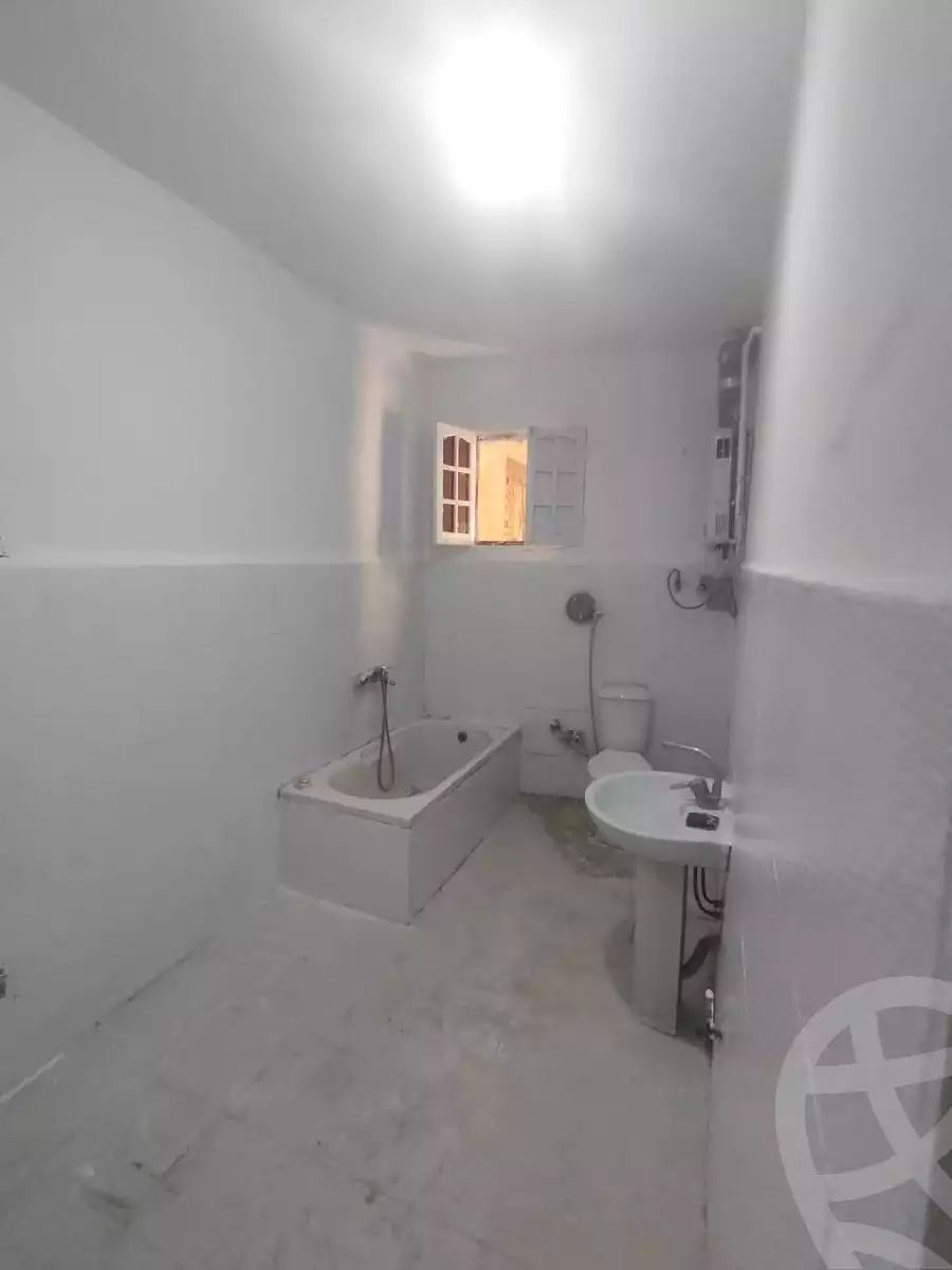https://aqarmap.com.eg/ar/listing/5686042-for-sale-cairo-faisal-el-lebeny