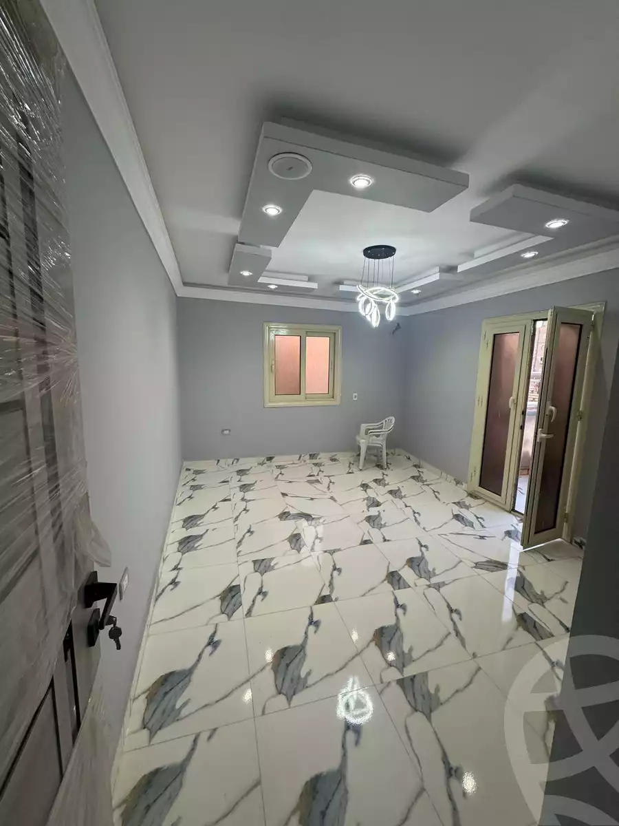 https://aqarmap.com.eg/en/listing/5686038-for-rent-cairo-el-maadi-zahraa-el-maadi-zahraa-el-maadi-st