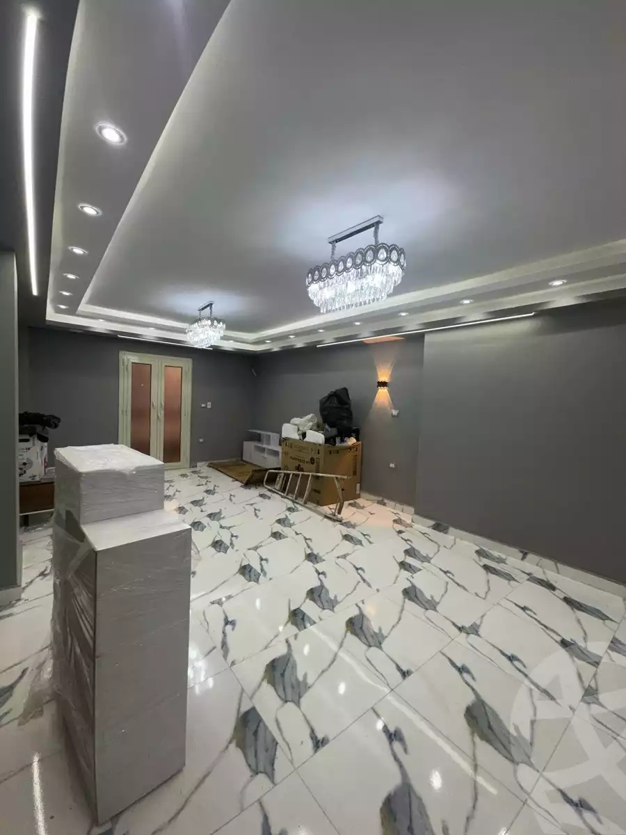 https://aqarmap.com.eg/en/listing/5686038-for-rent-cairo-el-maadi-zahraa-el-maadi-zahraa-el-maadi-st
