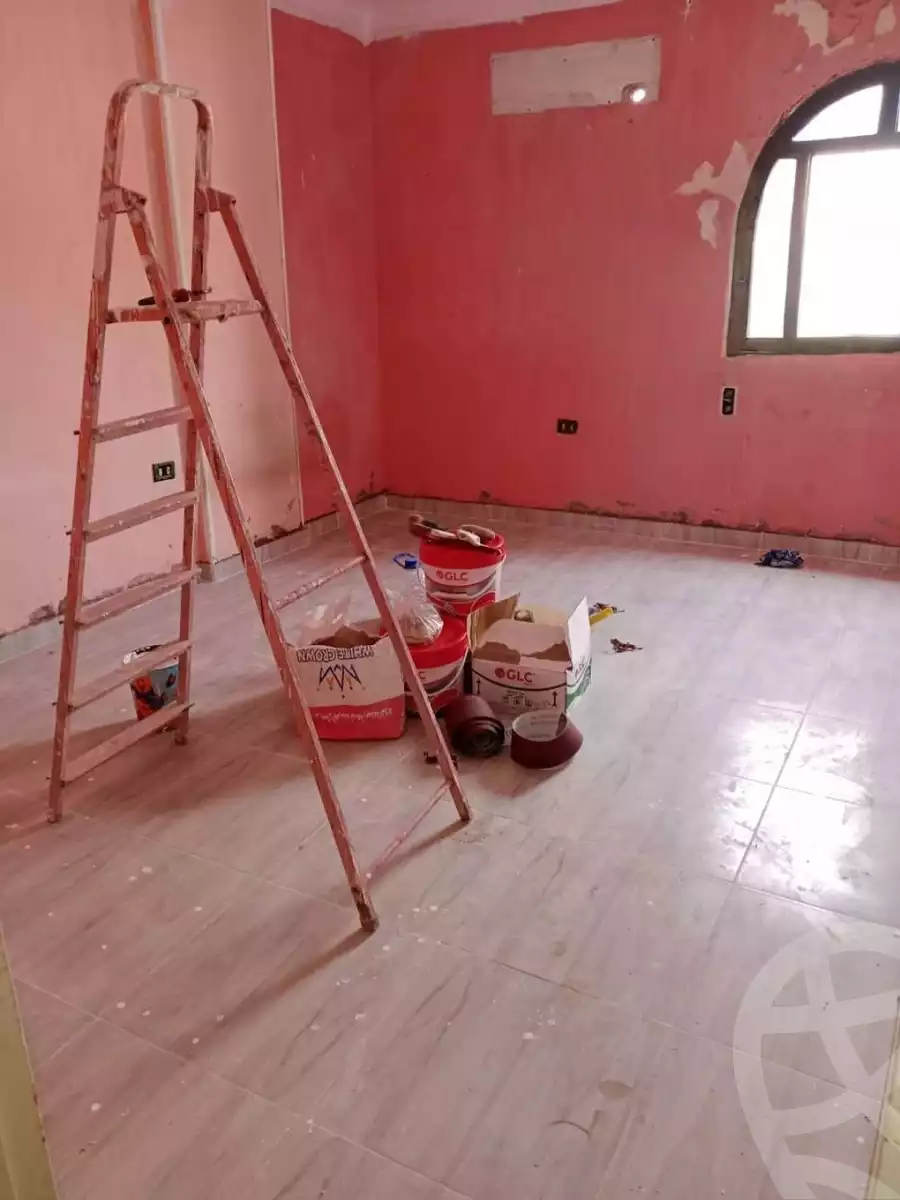 https://aqarmap.com.eg/ar/listing/5686065-for-sale-cairo-helwan-mohamed-sayed-ahmed-st