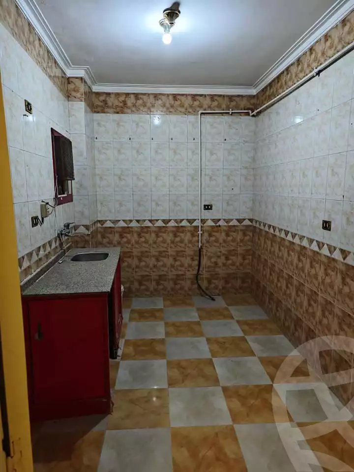 https://aqarmap.com.eg/en/listing/5686139-for-sale-cairo-faisal-el-tawabeq