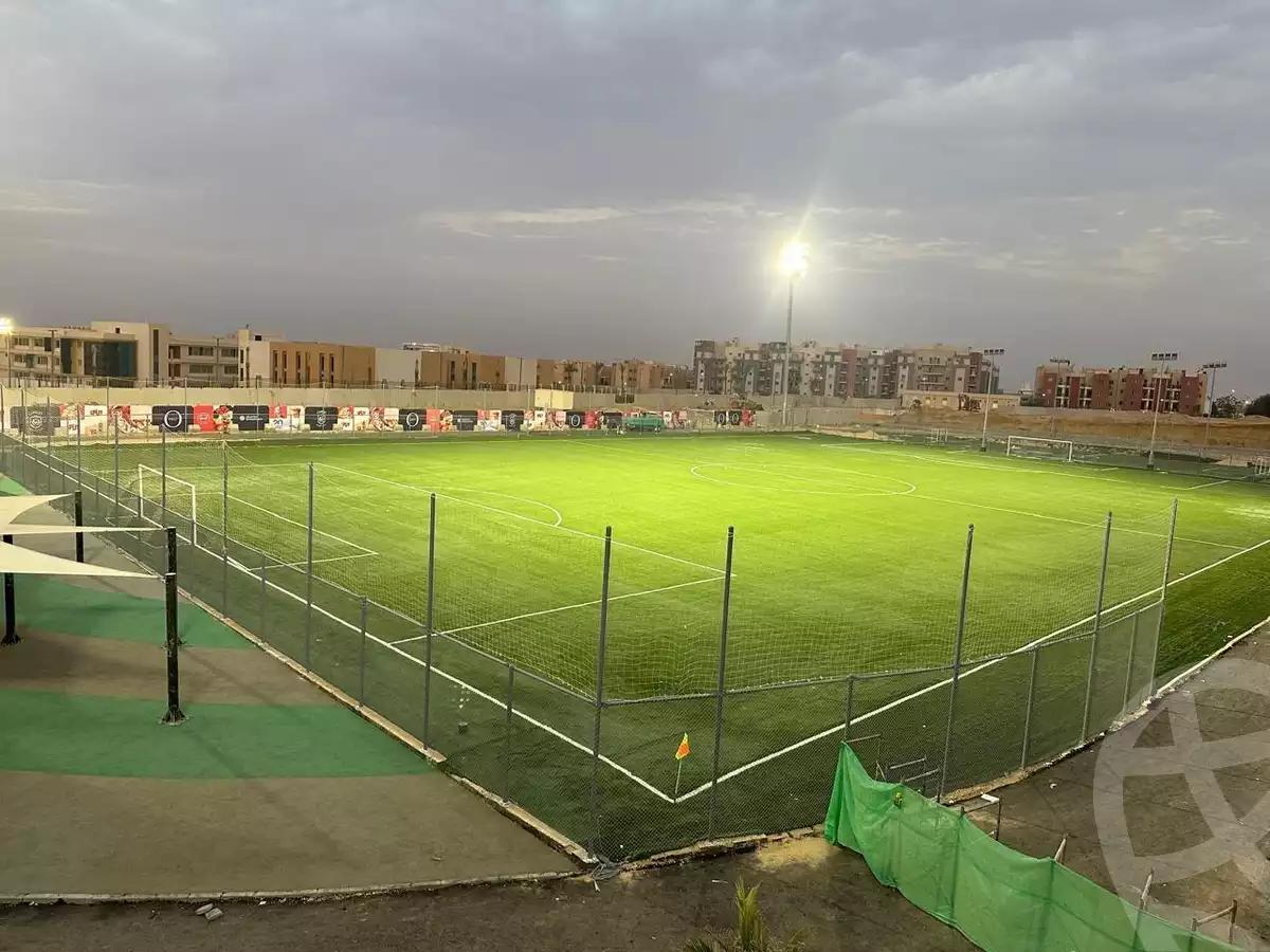 https://aqarmap.com.eg/en/listing/5686191-for-sale-cairo-6th-of-october-hadaeq-october-kmbwnd-fy-hdyq-ktwbr-o-west-w-byzns-dystrykt-wrskwm-llttwyr