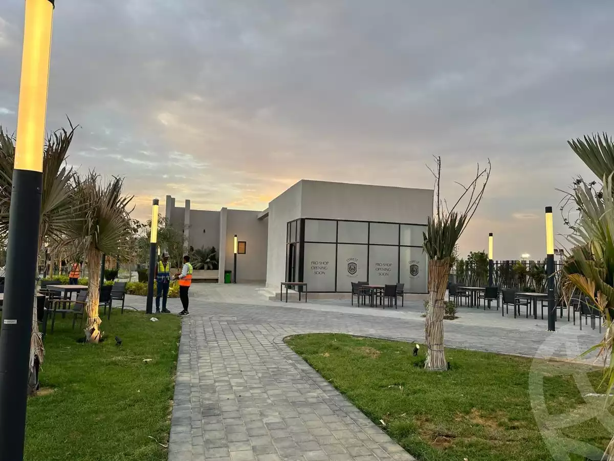 https://aqarmap.com.eg/en/listing/5686191-for-sale-cairo-6th-of-october-hadaeq-october-kmbwnd-fy-hdyq-ktwbr-o-west-w-byzns-dystrykt-wrskwm-llttwyr