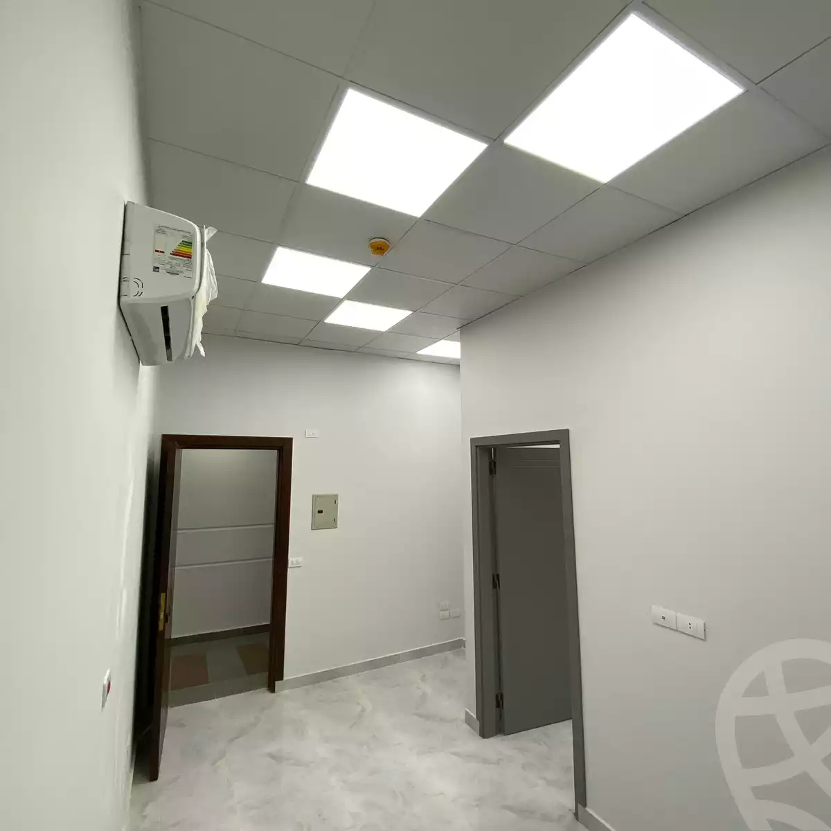 https://aqarmap.com.eg/en/listing/5686240-for-rent-cairo-el-sheikh-zayed-city-el-hay-el-sades-al-shabab-rd