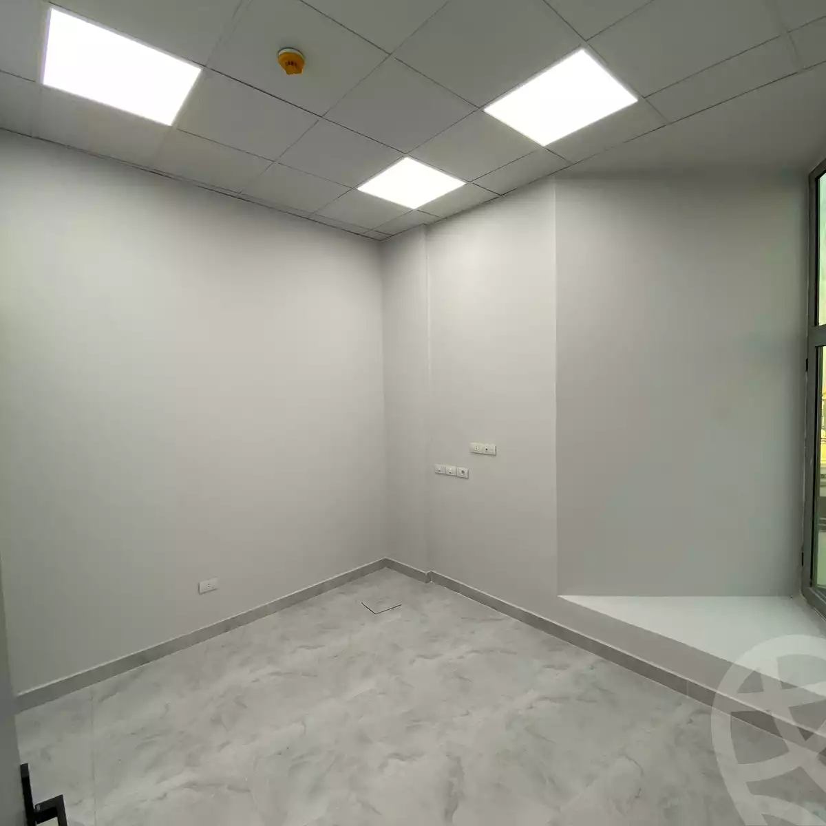https://aqarmap.com.eg/en/listing/5686240-for-rent-cairo-el-sheikh-zayed-city-el-hay-el-sades-al-shabab-rd