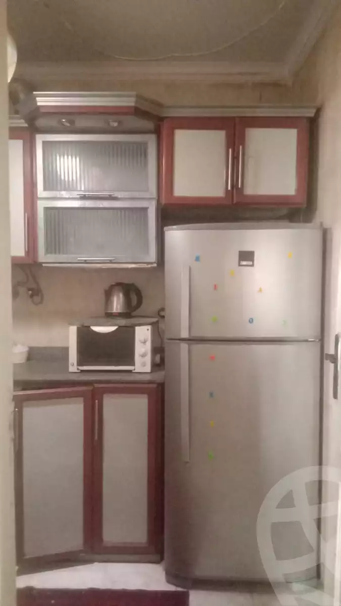 https://aqarmap.com.eg/en/listing/5686283-for-rent-cairo-el-maadi-compounds-tabarak-city-maadi-heights-tabarak-city