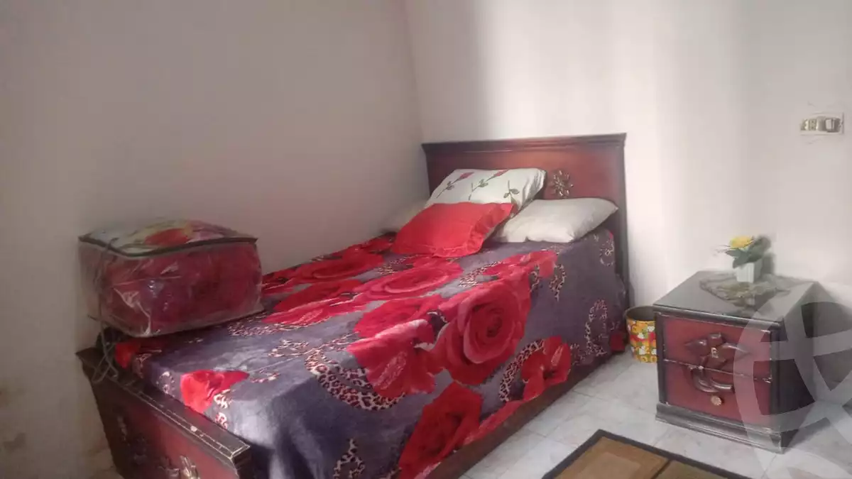 https://aqarmap.com.eg/en/listing/5686283-for-rent-cairo-el-maadi-compounds-tabarak-city-maadi-heights-tabarak-city