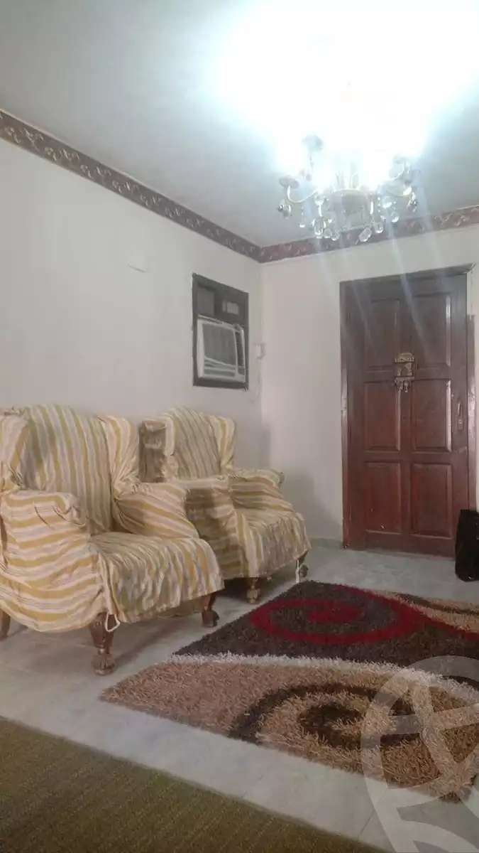 https://aqarmap.com.eg/en/listing/5686283-for-rent-cairo-el-maadi-compounds-tabarak-city-maadi-heights-tabarak-city
