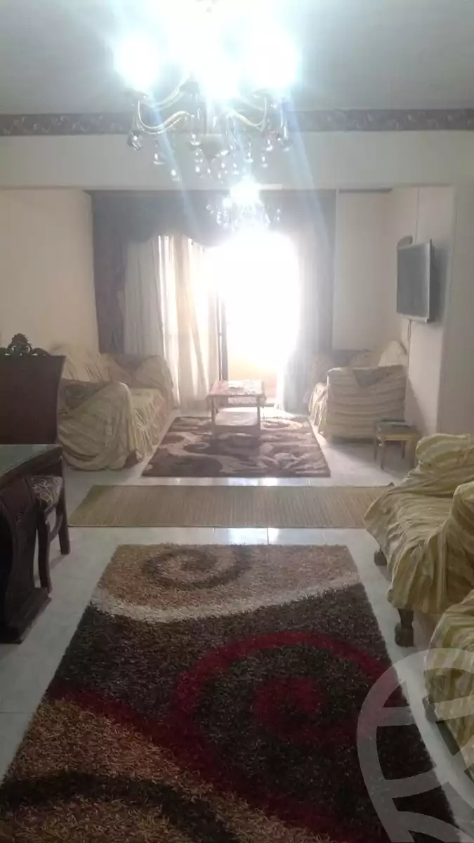 https://aqarmap.com.eg/en/listing/5686283-for-rent-cairo-el-maadi-compounds-tabarak-city-maadi-heights-tabarak-city