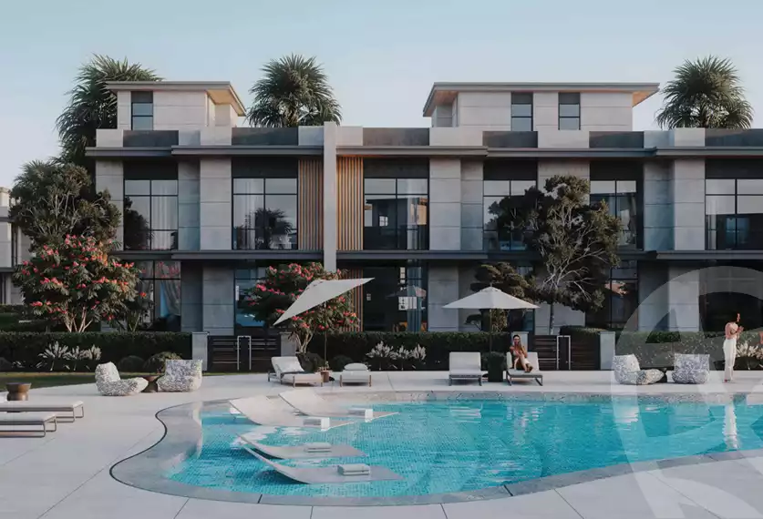 https://aqarmap.com.eg/en/listing/5686287-for-sale-cairo-el-sheikh-zayed-city-lshykh-zyd-ljdyd-elora-compound-arabia-holding