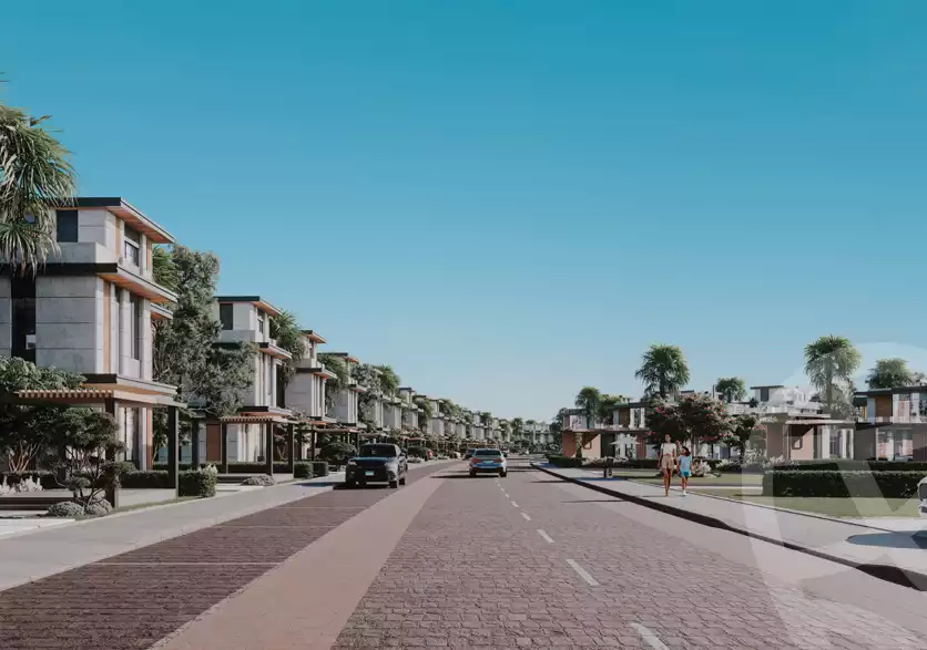 https://aqarmap.com.eg/ar/listing/5686332-for-sale-cairo-el-sheikh-zayed-city-lshykh-zyd-ljdyd-elora-compound-arabia-holding