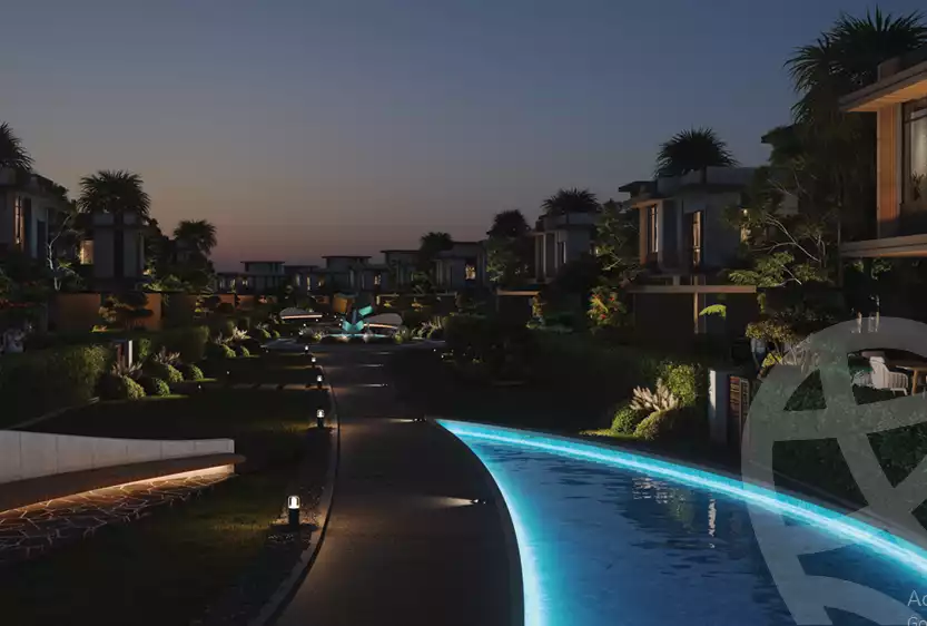 https://aqarmap.com.eg/ar/listing/5686332-for-sale-cairo-el-sheikh-zayed-city-lshykh-zyd-ljdyd-elora-compound-arabia-holding