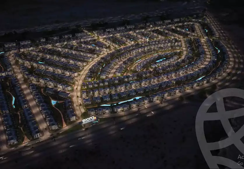 https://aqarmap.com.eg/ar/listing/5686332-for-sale-cairo-el-sheikh-zayed-city-lshykh-zyd-ljdyd-elora-compound-arabia-holding