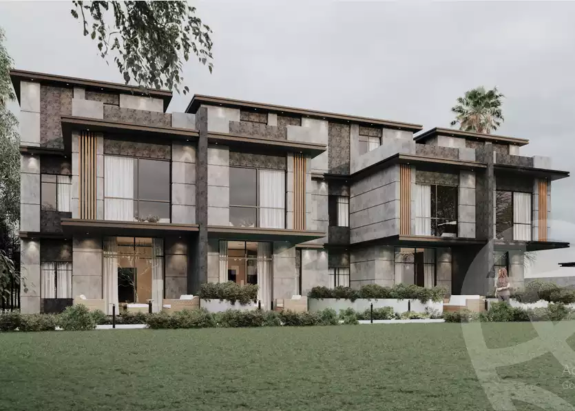 https://aqarmap.com.eg/ar/listing/5686332-for-sale-cairo-el-sheikh-zayed-city-lshykh-zyd-ljdyd-elora-compound-arabia-holding