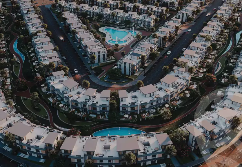 https://aqarmap.com.eg/ar/listing/5686332-for-sale-cairo-el-sheikh-zayed-city-lshykh-zyd-ljdyd-elora-compound-arabia-holding
