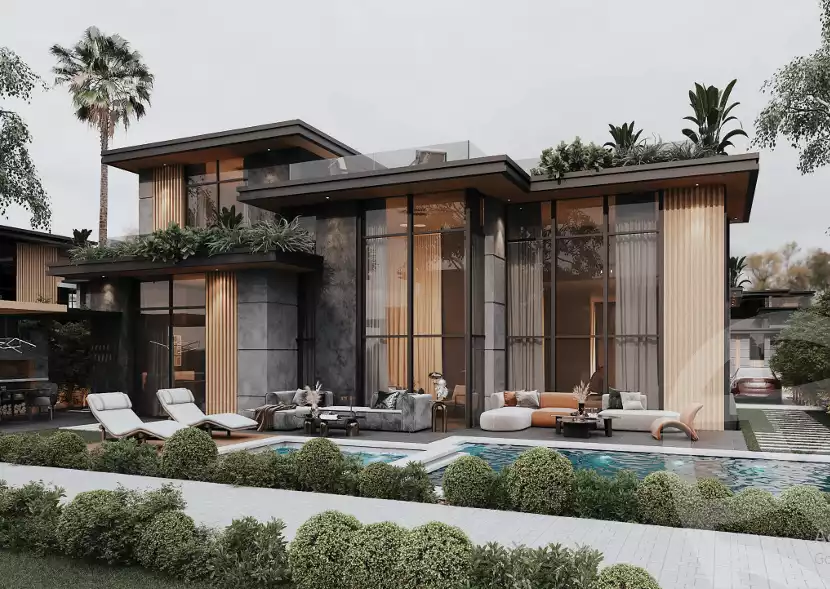 https://aqarmap.com.eg/ar/listing/5686332-for-sale-cairo-el-sheikh-zayed-city-lshykh-zyd-ljdyd-elora-compound-arabia-holding
