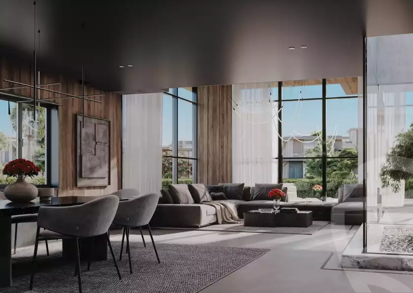 https://aqarmap.com.eg/en/listing/5686342-for-sale-cairo-el-sheikh-zayed-city-lshykh-zyd-ljdyd-elora-compound-arabia-holding