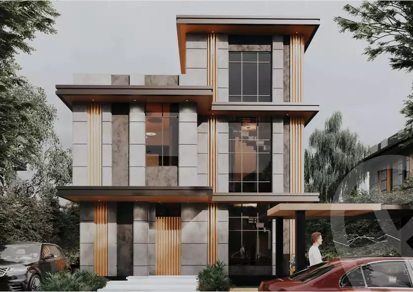 https://aqarmap.com.eg/en/listing/5686342-for-sale-cairo-el-sheikh-zayed-city-lshykh-zyd-ljdyd-elora-compound-arabia-holding
