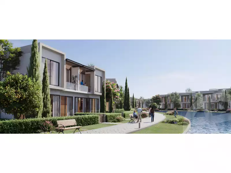 https://aqarmap.com.eg/en/listing/5686348-for-sale-cairo-6th-of-october-compounds-villagio-compound-modon