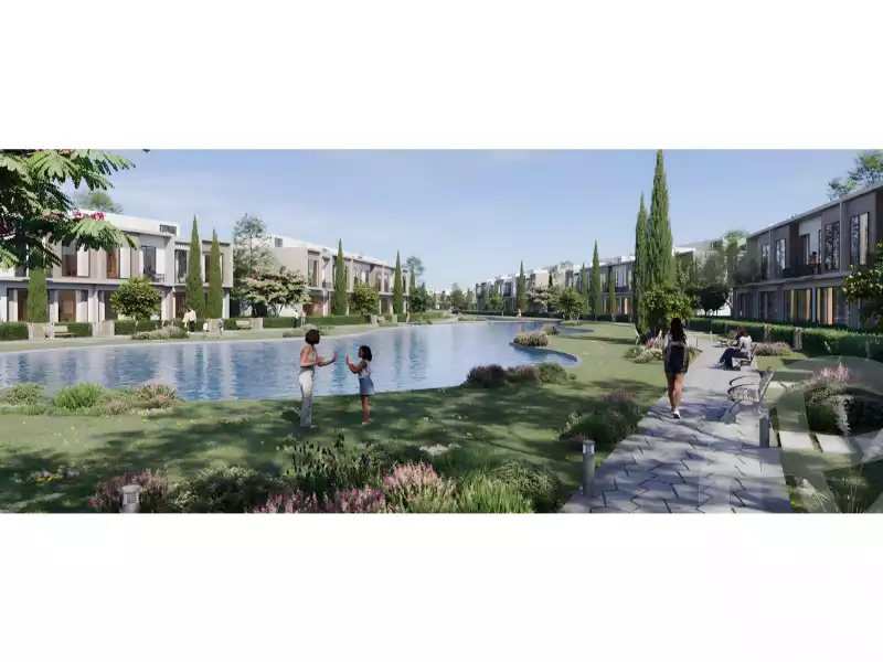 https://aqarmap.com.eg/en/listing/5686348-for-sale-cairo-6th-of-october-compounds-villagio-compound-modon