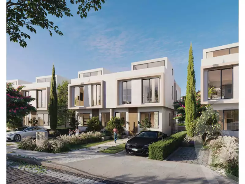 https://aqarmap.com.eg/en/listing/5686348-for-sale-cairo-6th-of-october-compounds-villagio-compound-modon