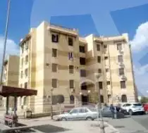 https://aqarmap.com.eg/en/listing/5686351-for-sale-cairo-el-sheikh-zayed-city-el-hay-elsabeaa