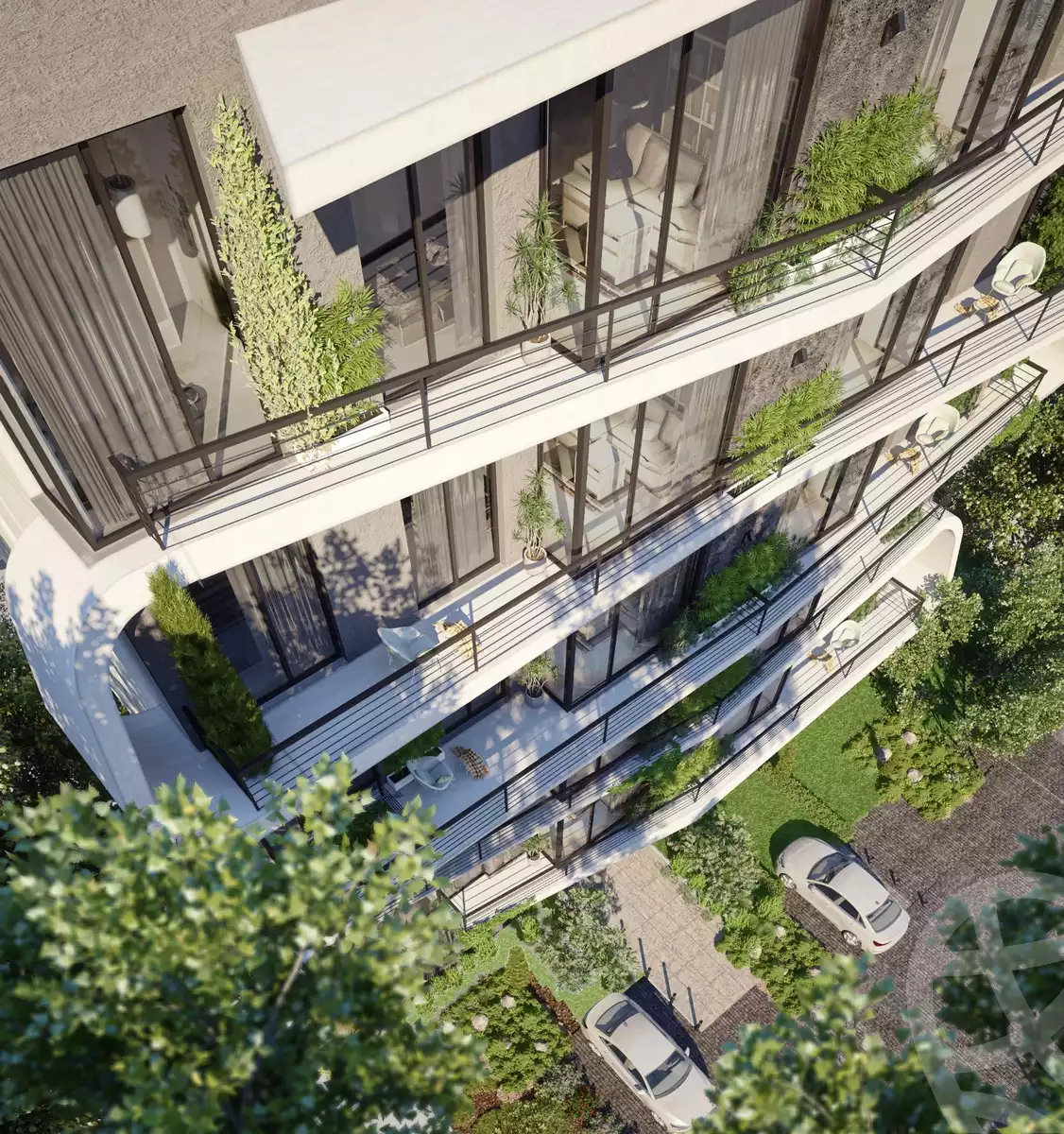 https://aqarmap.com.eg/en/listing/5686360-for-sale-cairo-el-sheikh-zayed-city-compounds-belva-compound-karnak