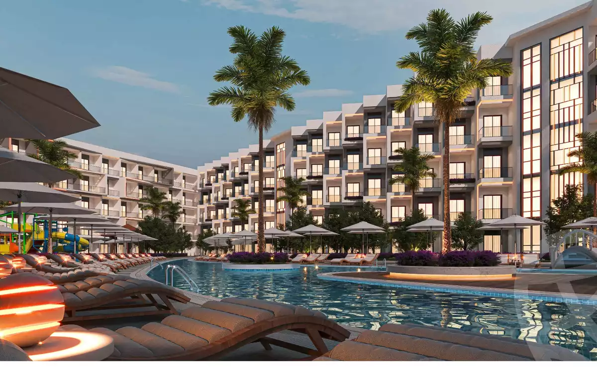 https://aqarmap.com.eg/en/listing/5686329-for-sale-red-sea-hurghada-resorts-bella-bay-resort