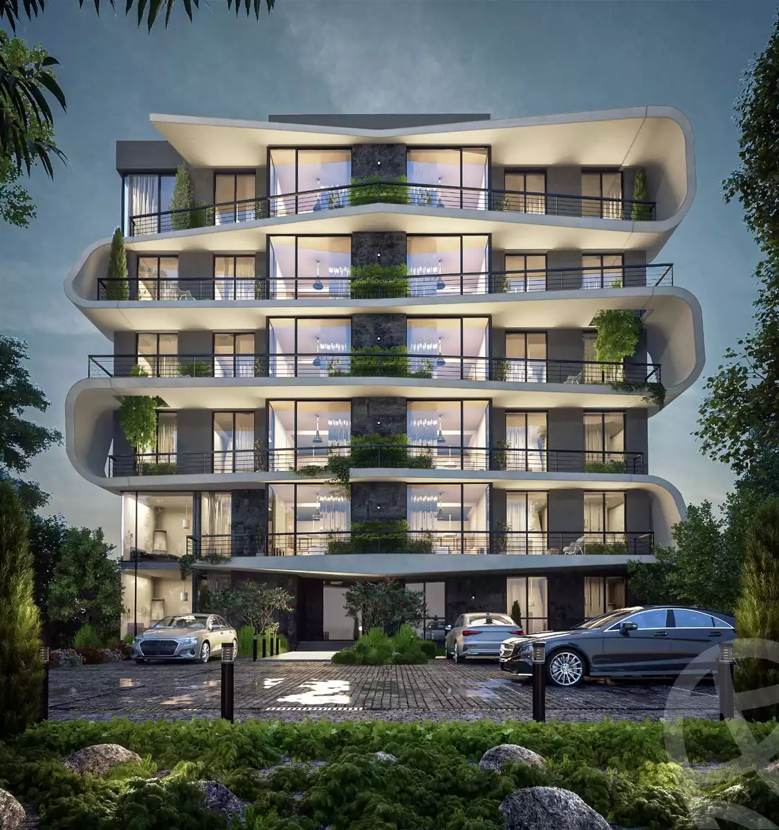 https://aqarmap.com.eg/ar/listing/5686403-for-sale-cairo-el-sheikh-zayed-city-compounds-belva-compound-karnak