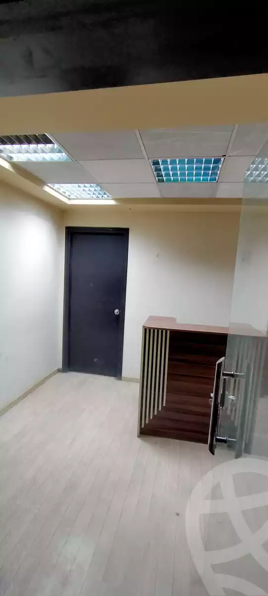 https://aqarmap.com.eg/en/listing/5686406-for-rent-cairo-dokki-el-batal-ahmed-abd-el-aziz