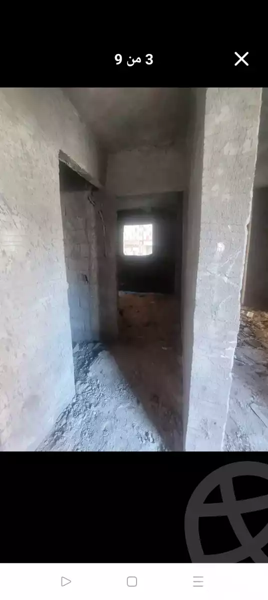 https://aqarmap.com.eg/en/listing/5686423-for-sale-alexandria-l-jmy-lbytsh-el-hanafeya-st