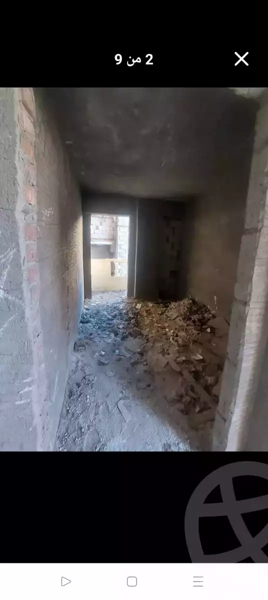 https://aqarmap.com.eg/en/listing/5686423-for-sale-alexandria-l-jmy-lbytsh-el-hanafeya-st