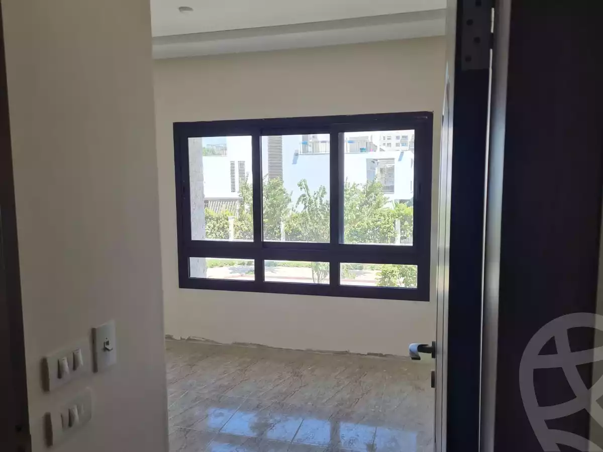 https://aqarmap.com.eg/en/listing/5686421-for-sale-cairo-el-sheikh-zayed-city-compounds-kmbwnd-wn-16-swdyk