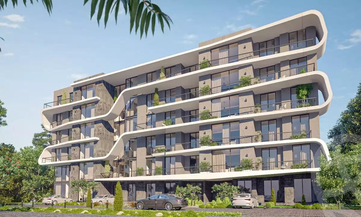 https://aqarmap.com.eg/ar/listing/5686429-for-sale-cairo-el-sheikh-zayed-city-compounds-belva-compound-karnak