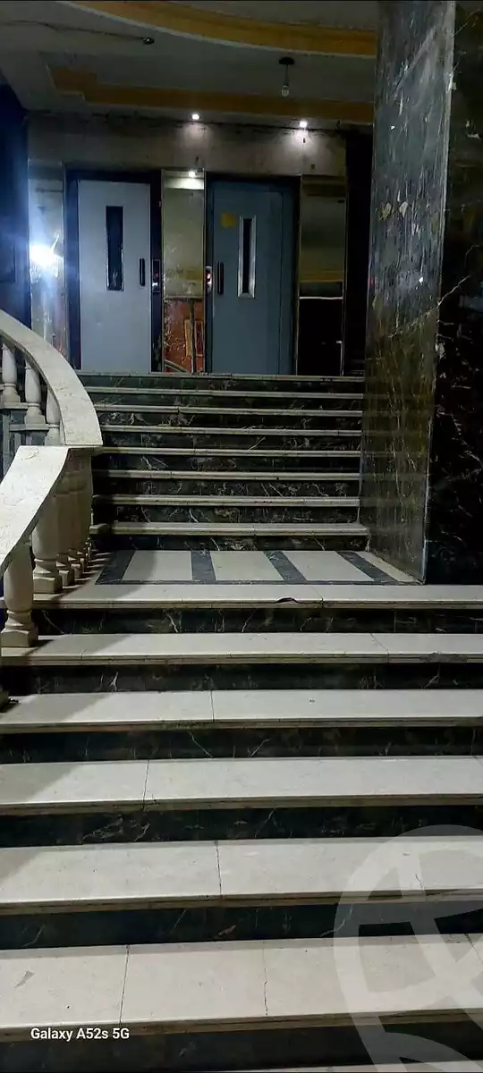 https://aqarmap.com.eg/ar/listing/5686431-for-sale-cairo-el-haram-el-taawon