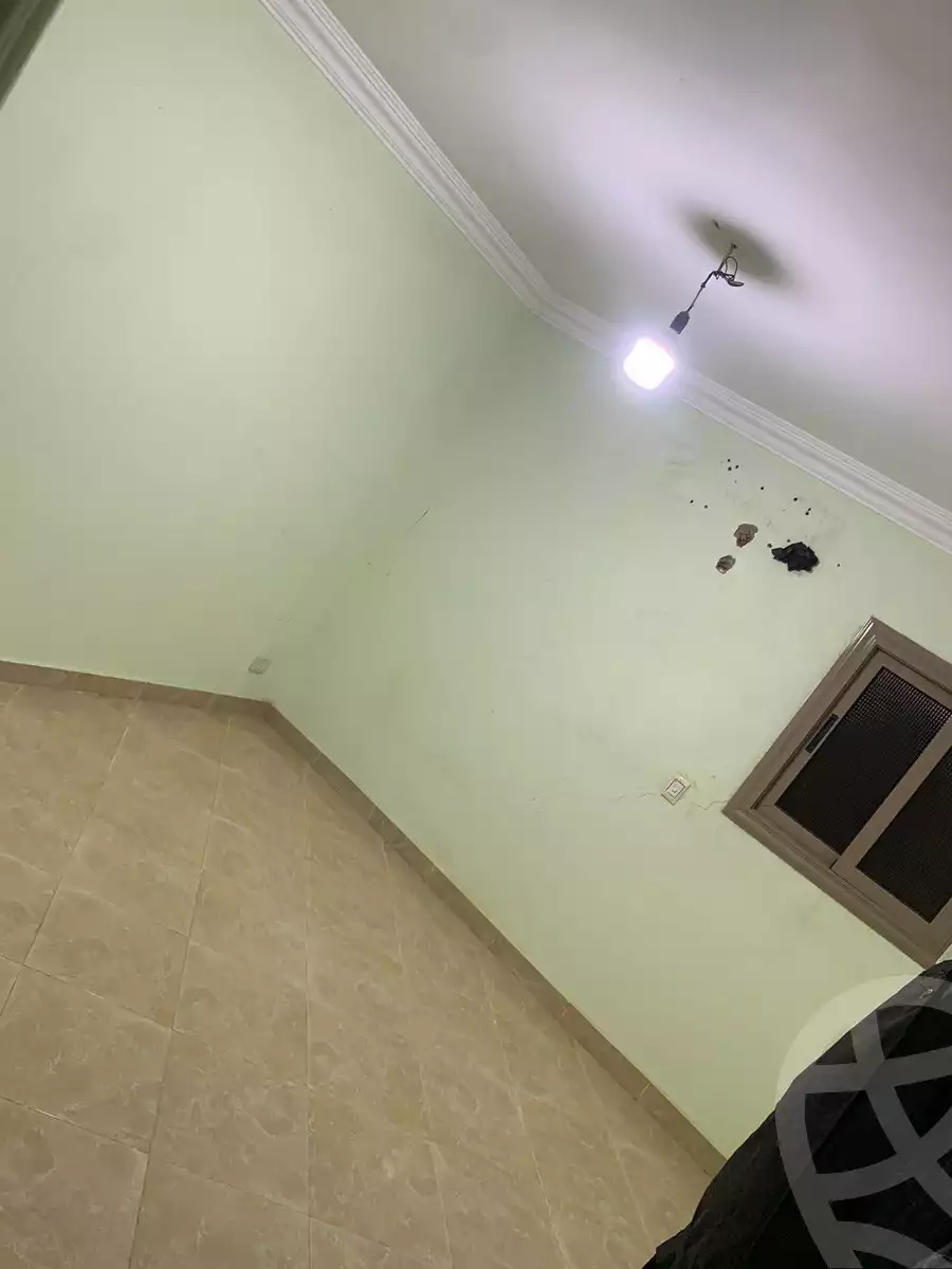 https://aqarmap.com.eg/ar/listing/5686460-for-sale-cairo-el-haram-nasr-el-din