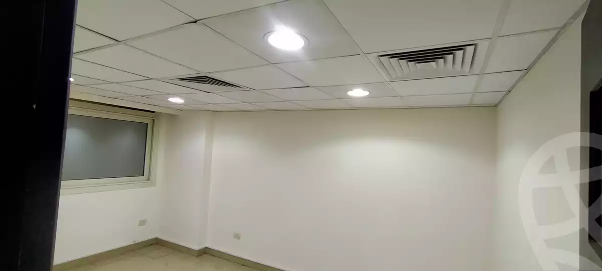 https://aqarmap.com.eg/en/listing/5686457-for-rent-cairo-el-mohandesen-shareaa-shehab