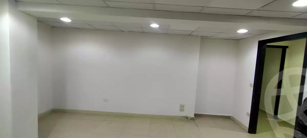 https://aqarmap.com.eg/en/listing/5686457-for-rent-cairo-el-mohandesen-shareaa-shehab