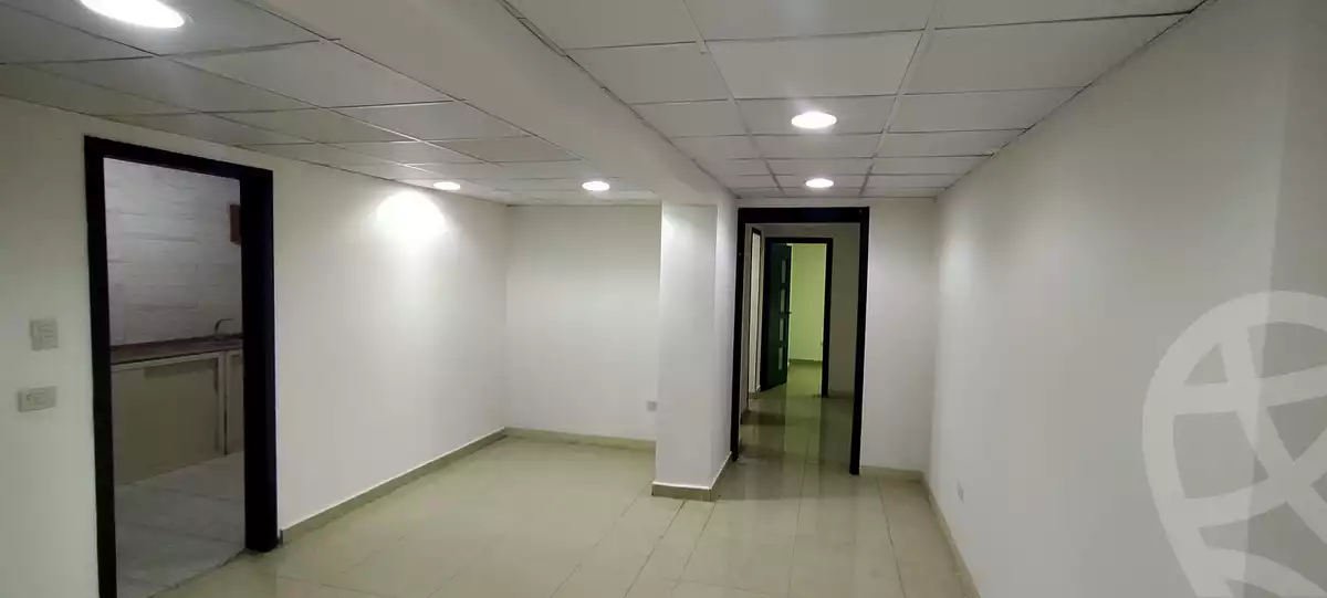 https://aqarmap.com.eg/en/listing/5686457-for-rent-cairo-el-mohandesen-shareaa-shehab